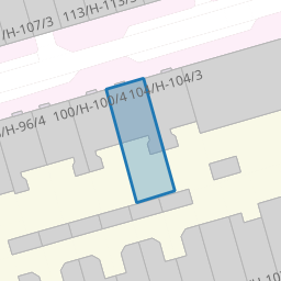 Perceel ASD18-V-3418