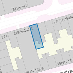 Perceel ASD18-V-3427