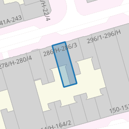 Perceel ASD18-V-3429