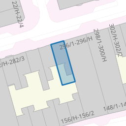 Perceel ASD18-V-3431