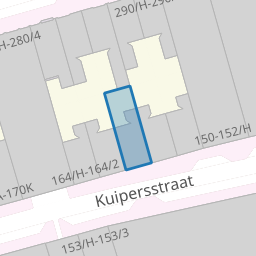 Perceel ASD18-V-3435