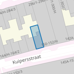 Perceel ASD18-V-3437