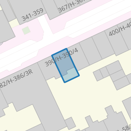 Perceel ASD18-V-3443