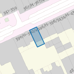 Perceel ASD18-V-3478