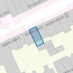 Perceel ASD18-V-3479