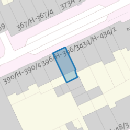 Perceel ASD18-V-3480