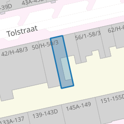 Perceel ASD18-V-3489