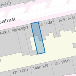 Perceel ASD18-V-3490
