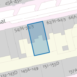 Perceel ASD18-V-3491