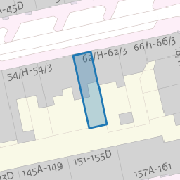 Perceel ASD18-V-3492