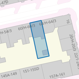 Perceel ASD18-V-3493