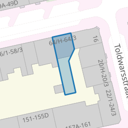 Perceel ASD18-V-3494