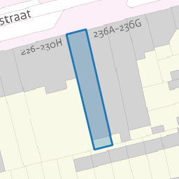 Perceel ASD18-V-3507