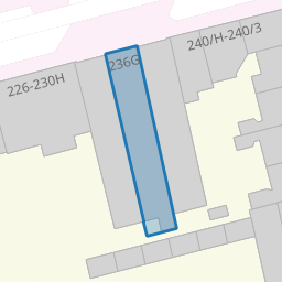 Perceel ASD18-V-3508