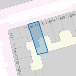 Perceel ASD18-V-3540