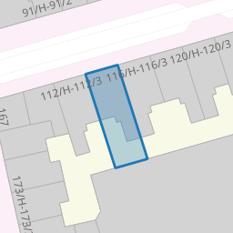 Perceel ASD18-V-3541