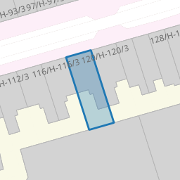 Perceel ASD18-V-3543