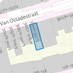 Perceel ASD18-V-3559