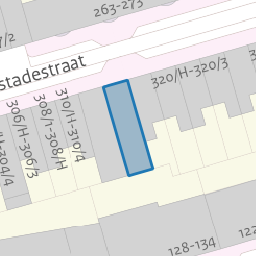 Perceel ASD18-V-3561