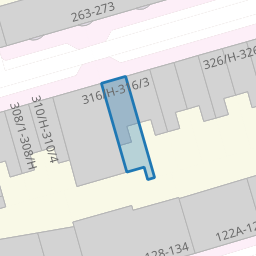 Perceel ASD18-V-3562