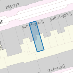 Perceel ASD18-V-3564