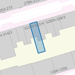 Perceel ASD18-V-3565