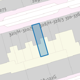 Perceel ASD18-V-3566