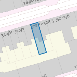 Perceel ASD18-V-3567