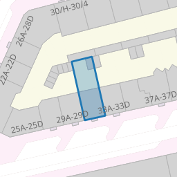 Perceel ASD18-V-3573