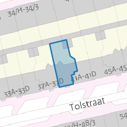 Perceel ASD18-V-3577