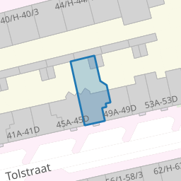 Perceel ASD18-V-3581