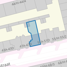 Perceel ASD18-V-3582