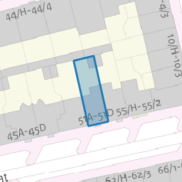 Perceel ASD18-V-3583