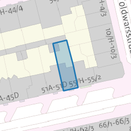 Perceel ASD18-V-3584