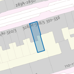 Perceel ASD18-V-3624