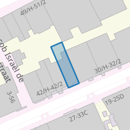 Perceel ASD18-V-3657