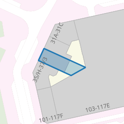 Perceel ASD18-V-3700