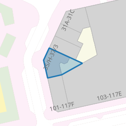 Perceel ASD18-V-3701