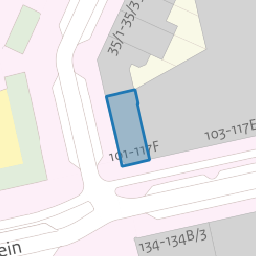 Perceel ASD18-V-3702