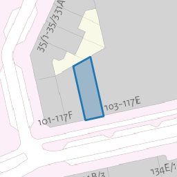 Perceel ASD18-V-3704