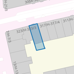 Perceel ASD18-V-3765