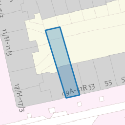 Perceel ASD18-V-3766