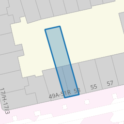 Perceel ASD18-V-3767