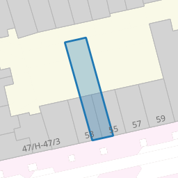 Perceel ASD18-V-3768