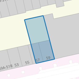 Perceel ASD18-V-3770