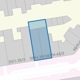 Perceel ASD18-V-3771