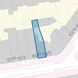 Perceel ASD18-V-3772