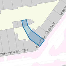 Perceel ASD18-V-3774