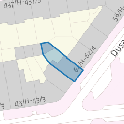 Perceel ASD18-V-3775