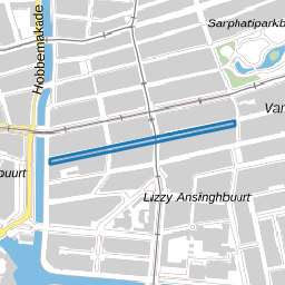 Perceel ASD18-V-3783